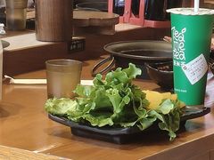 -呷哺呷哺 黄金牧场 (盛世天骄店)