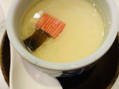 -红叶日本料理(开发区店)