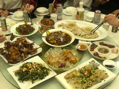 -清心鸡沙田乳鸽店·非遗传承(石溪店)