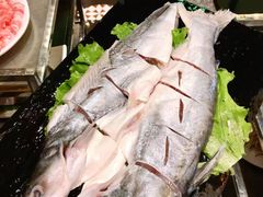 -元晟火锅·元一火锅品牌升级(临沂总店)