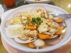 -双天海鲜楼