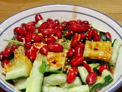 -丰豪烧烤·粤式大排档(学府店)
