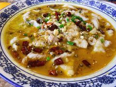 -小山寨(天润城店)