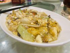 -四海之家(蛇口店)