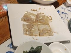-东方饺子王(新阳路店)