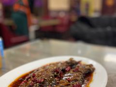 -林之六八·6886大连老菜馆