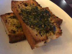 -FISH&POTATO Cō(地中海美食 万象城店)