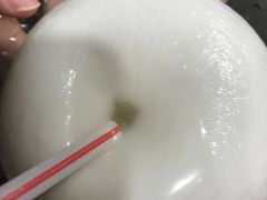 -椰子下蛋(南锣鼓巷店)