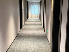-成都东郊记忆理工大学轻居酒店