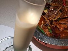 -小鱼小牛(世欧广场店)