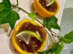 -莫奈花园餐厅(麦迪逊花园店)