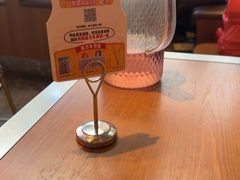 -泰盏鬼·颓废冬阴(陈家祠扬韬店)