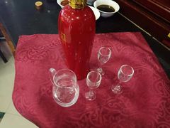 -一家人(南京路店)