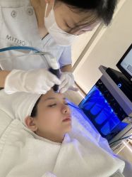 -时光海科学美肤中心