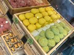 -北京稻香村(零号店)