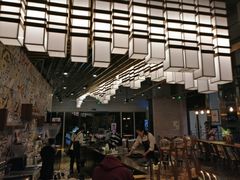 -麦隆咖啡Mellower Coffee(弘基时尚生活中心店)
