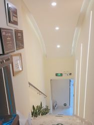 -海涛医疗美容·面部抗衰·注射美鼻