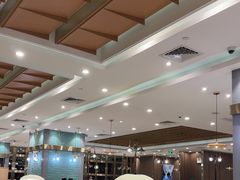 -翠华餐厅(正佳广场店)