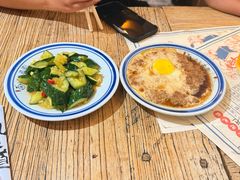 -卤儿道道(龙游路店)