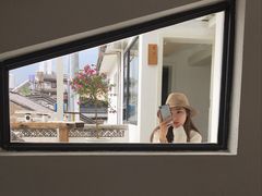 -蜜舍咖啡(洋人街店)