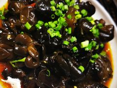 -蛙蛙叫干锅年代(簋街总店)