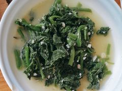 -李东农庄(中南百草园地标店)