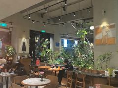-gaga(北京新中关购物中心店)