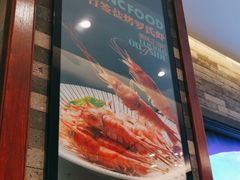 -客家汇·客家传承菜(水库店)