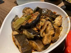 -新辣道鱼火锅(世纪金源购物中心店)