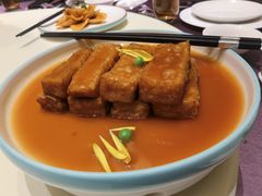 -巡味顺德菜(龙华壹方城店)