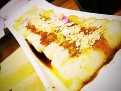 -骨捞专家·金华砂锅(西田城购物中心店)