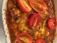 -必胜客(桐乡吾悦广场店)