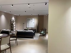 -剪刀石头布家居广场