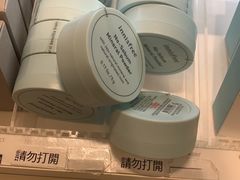 -DFS迪斐世(澳门新濠天地店)