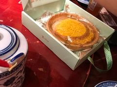 -南京大牌档(夫子庙老门东店)
