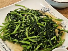 -揭阳钟记小食(福田新村店)