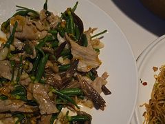 -话梅·客家小厨(东门店)