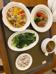 -广州安和泰医学月子会所