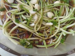 -老船夫婚宴婚庆会馆(延吉路店)