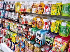 -KKV(重庆东原悦荟主力店)