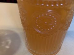 -老井俄式餐厅