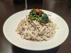 -巢湖名吃·东关老鹅汤(江南风情街店)