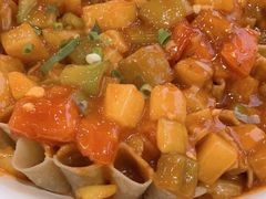 -上庄晋风庄园(上庄店)