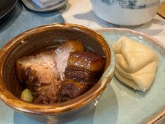 -杭州西湖柳莺里酒店·闻莺厅