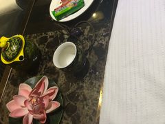-富侨养生(九亭店)