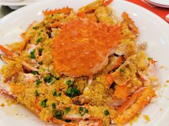 -浒顺大酒店(相城店)