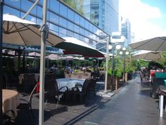 -北海渔村酒楼·粤菜海鲜点心(新华店)