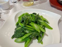 -月福京味斋·烤鸭店·北京菜(鼓楼总店)