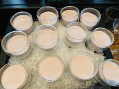 -深圳四季酒店·馥自助餐厅