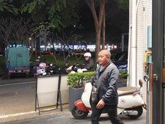 -小肥牛潮汕牛肉火锅(南联店)